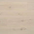 Nuvelle Engineered Hardwood Royale III Collection Edinburgh RYL303