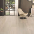 Nuvelle Engineered Hardwood Royale III Collection Edinburgh RYL303 room