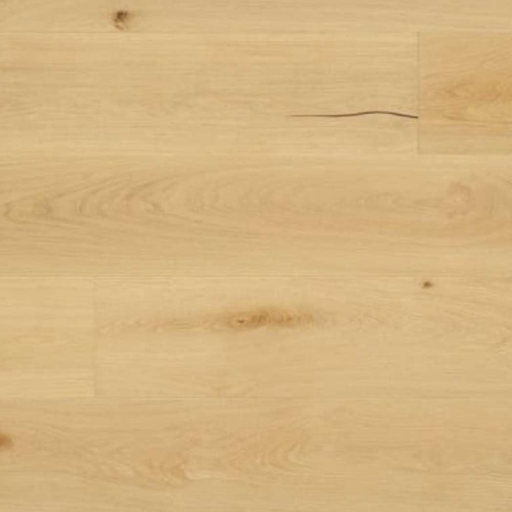 Nuvelle Engineered Hardwood Royale III Collection Heydour RYL301
