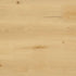 Nuvelle Engineered Hardwood Royale III Collection Heydour RYL301