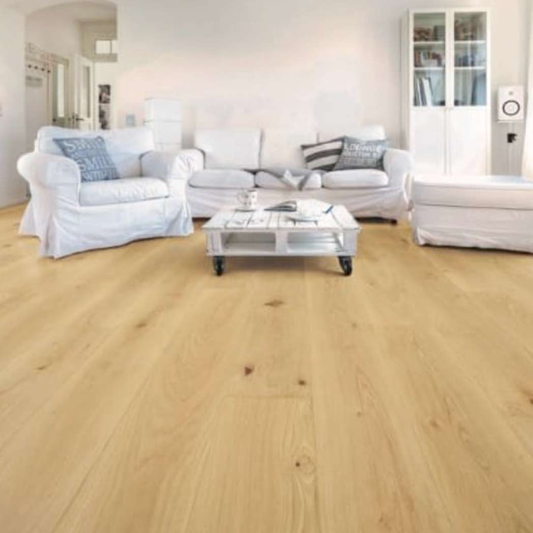 Nuvelle Engineered Hardwood Royale III Collection Heydour RYL301 room