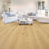 Nuvelle Engineered Hardwood Royale III Collection Heydour RYL301 room