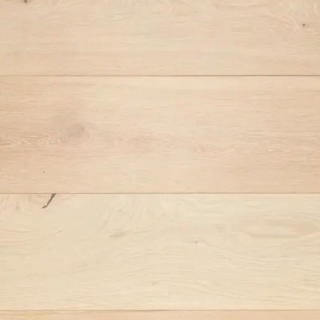 Nuvelle Engineered Hardwood Royale II Collection Chambord RYL204