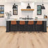 Nuvelle Engineered Hardwood Royale II Collection Chambord RYL204 room