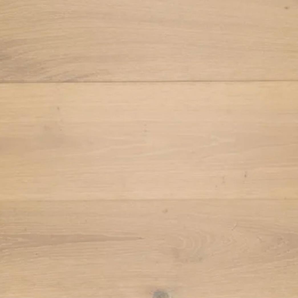 Nuvelle Engineered Hardwood Royale II Collection Monte RYL201