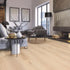 Nuvelle Engineered Hardwood Royale II Collection Monte RYL201 room