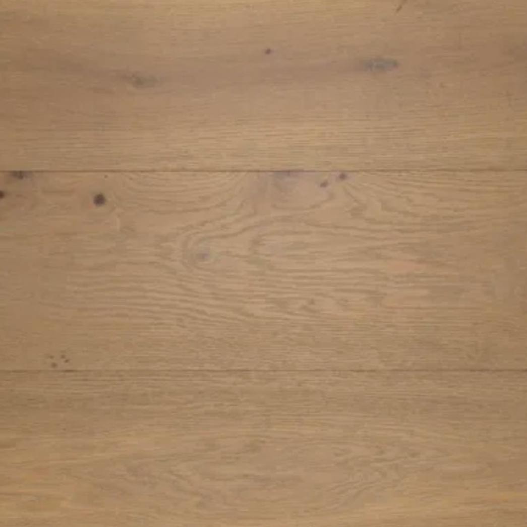 Nuvelle Engineered Hardwood Royale II Collection Windsor RYL205