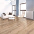 Nuvelle Engineered Hardwood Royale II Collection Windsor RYL205 room