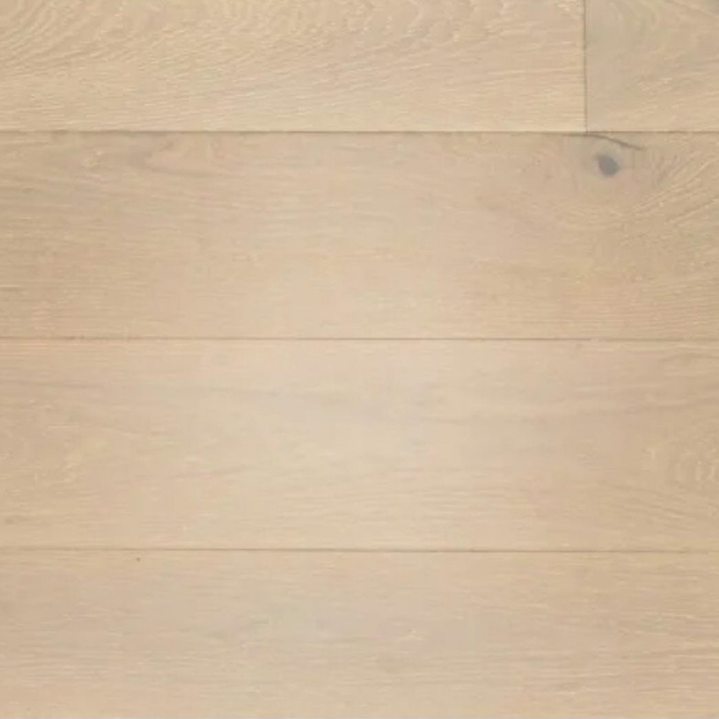 Nuvelle Engineered Hardwood Royale I Collection Buckingham RYL101