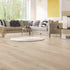 Nuvelle Engineered Hardwood Royale I Collection Buckingham RYL101_room