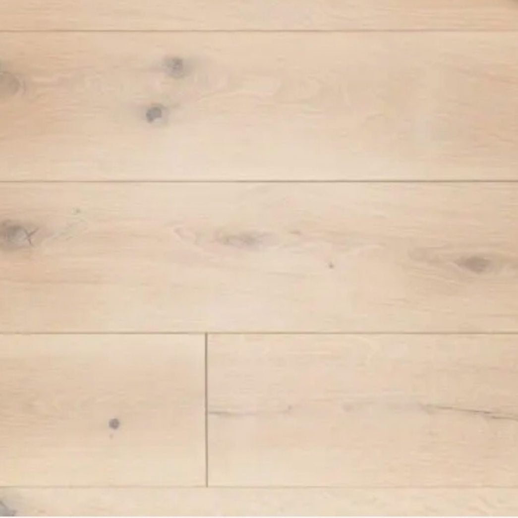 Nuvelle Engineered Hardwood Royale I Collection Dover RYL103