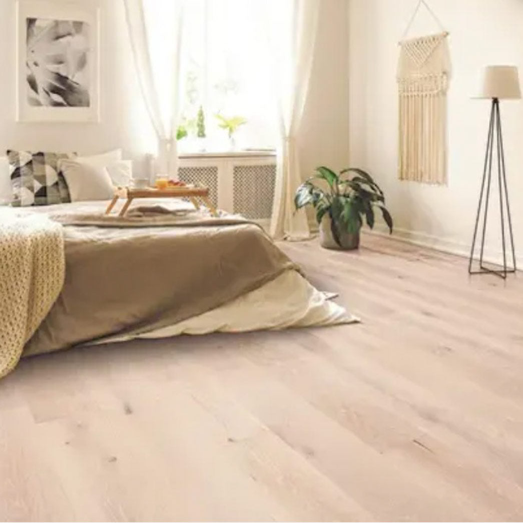 Nuvelle Engineered Hardwood Royale I Collection Dover RYL103 room