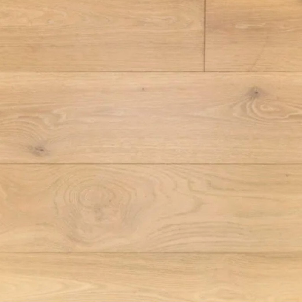 Nuvelle Engineered Hardwood Royale I Collection Leeds RYL104