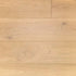 Nuvelle Engineered Hardwood Royale I Collection Leeds RYL104