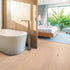 Nuvelle Engineered Hardwood Royale I Collection Leeds RYL104 room