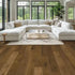 Nuvelle Engineered Hardwood Sawgrass Hills Collection Auburn SGH111 room