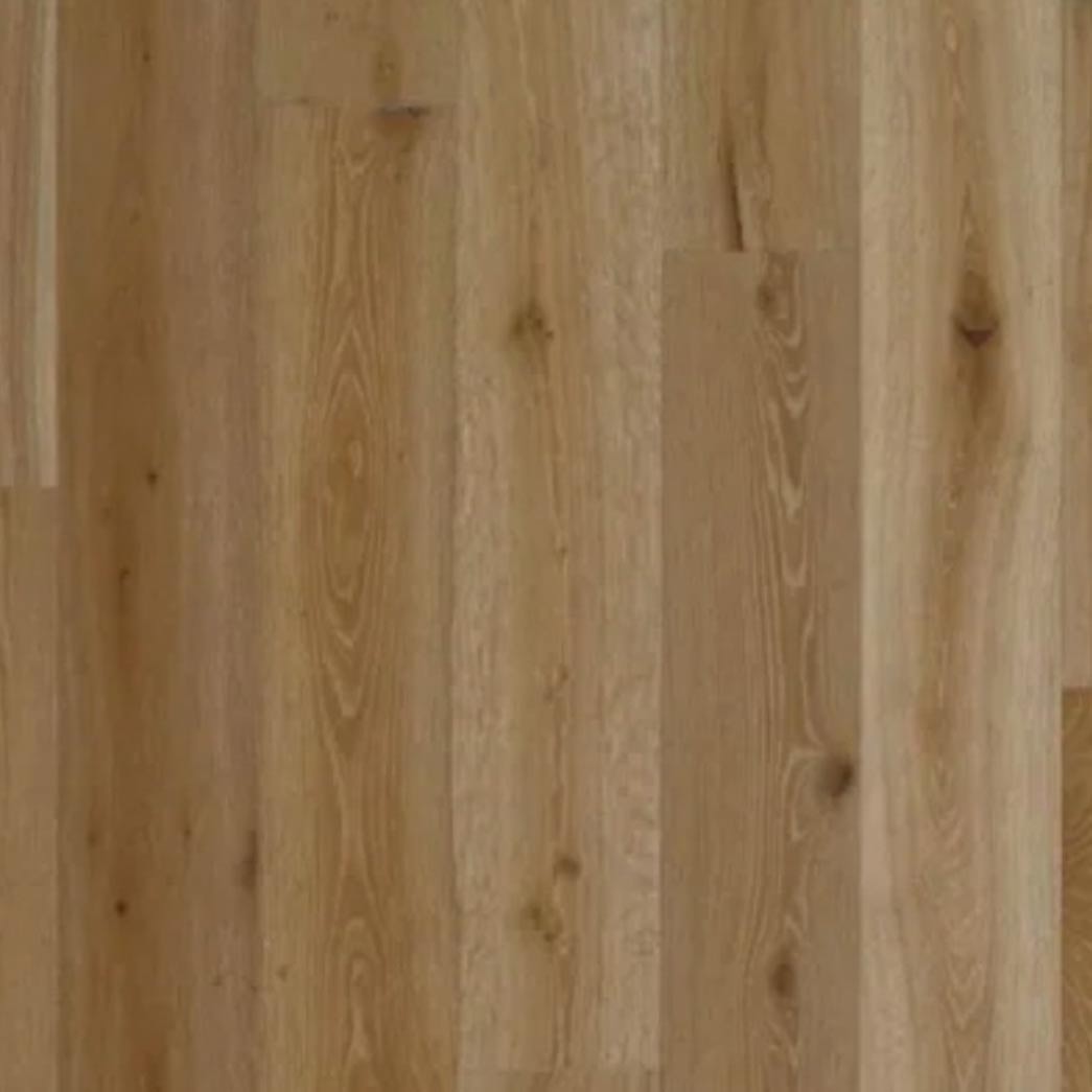 Nuvelle Engineered Hardwood Sawgrass Hills Collection Coastal Haze SGH113