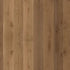 Nuvelle Engineered Hardwood Sawgrass Hills Collection Hawthorne SGH103