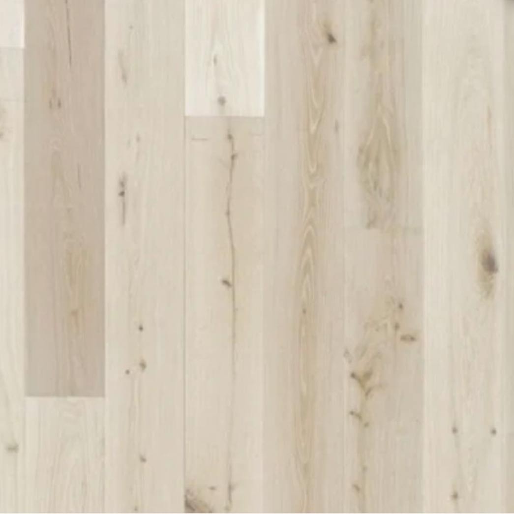 Nuvelle Engineered Hardwood Sawgrass Hills Collection Ivy Point SGH106