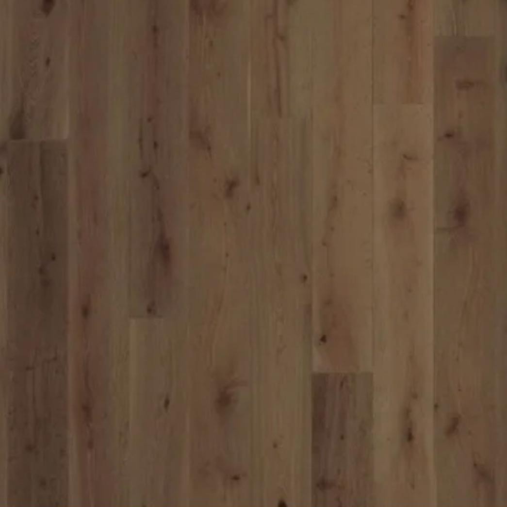 Nuvelle Engineered Hardwood Sawgrass Hills Collection Malaga SGH105