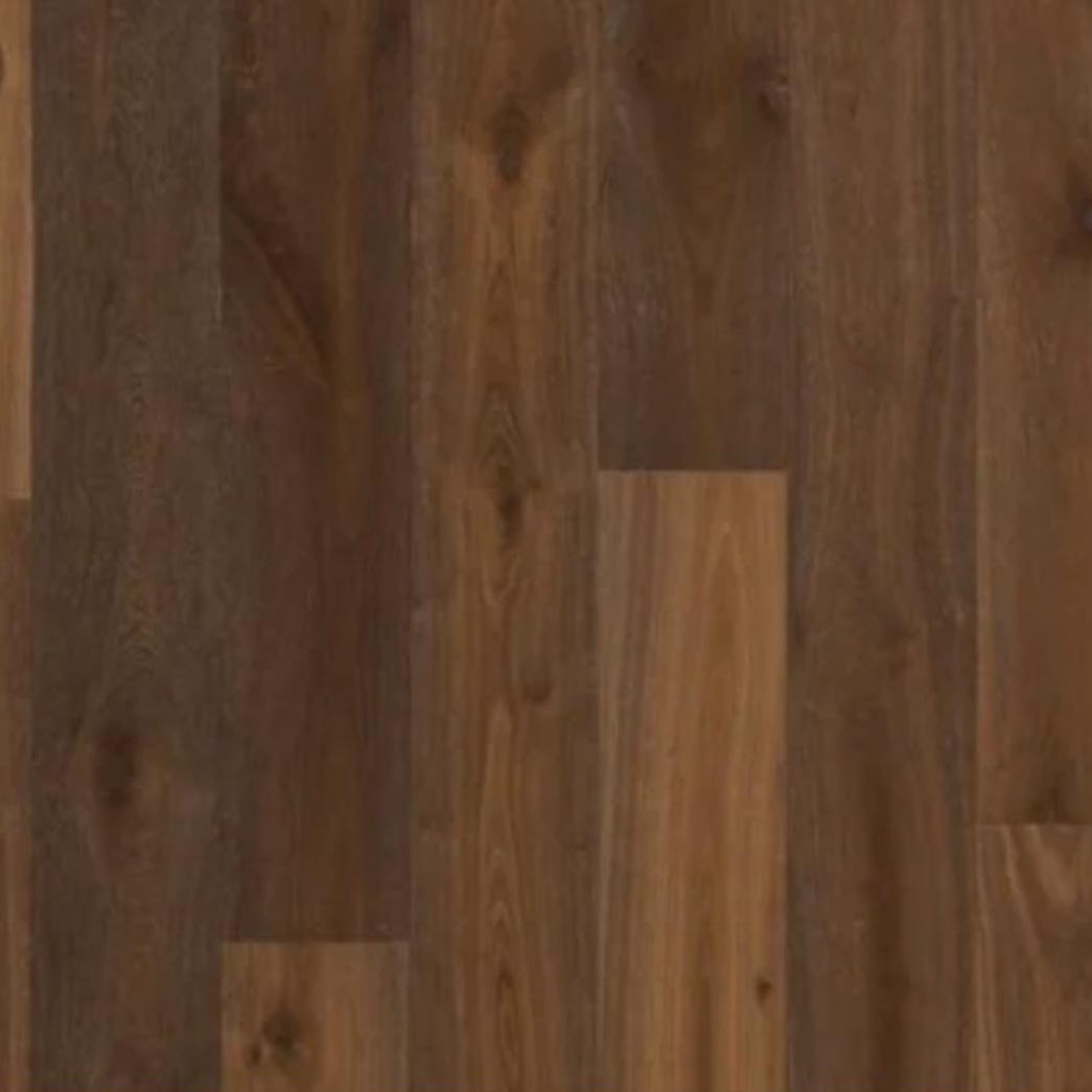 Nuvelle Engineered Hardwood Sawgrass Hills Collection Malibu SGH110