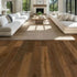 Nuvelle Engineered Hardwood Sawgrass Hills Collection Malibu SGH110 room
