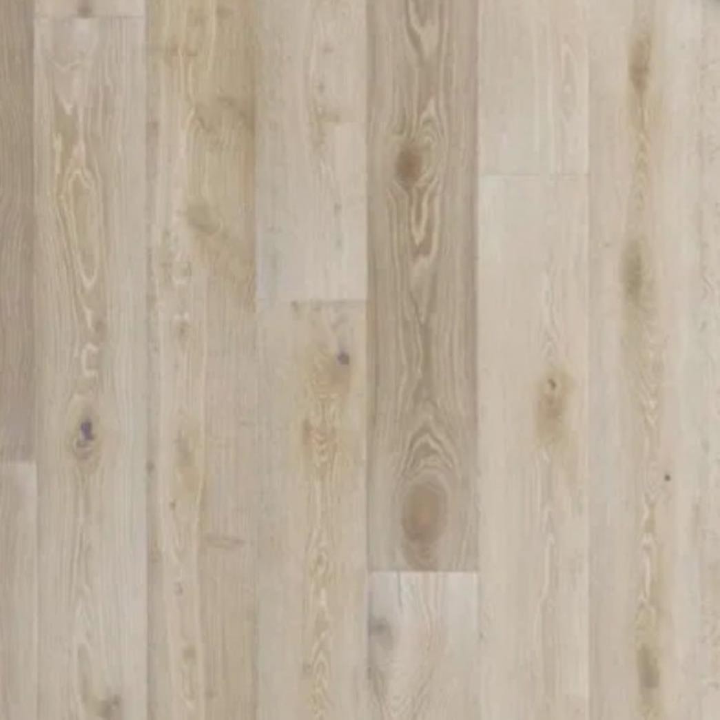 Nuvelle Engineered Hardwood Sawgrass Hills Collection Melrose SGH101