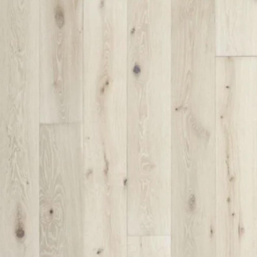 Nuvelle Engineered Hardwood Sawgrass Hills Collection Monterey SGH104