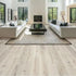 Nuvelle Engineered Hardwood Sawgrass Hills Collection Monterey SGH104 room