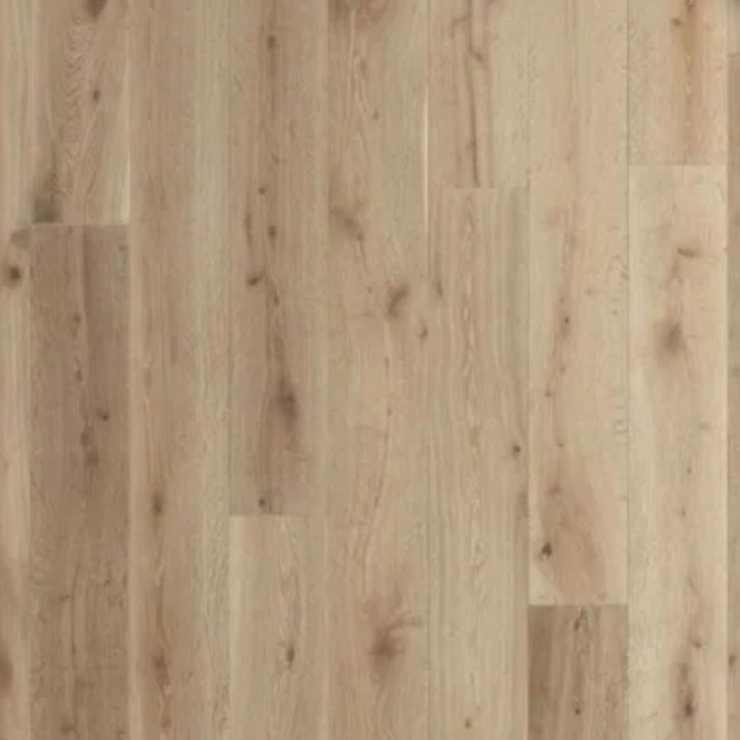 Nuvelle Engineered Hardwood Sawgrass Hills Collection Oxnard SGH108