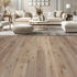 Nuvelle Engineered Hardwood Sawgrass Hills Collection Oxnard SGH108 room