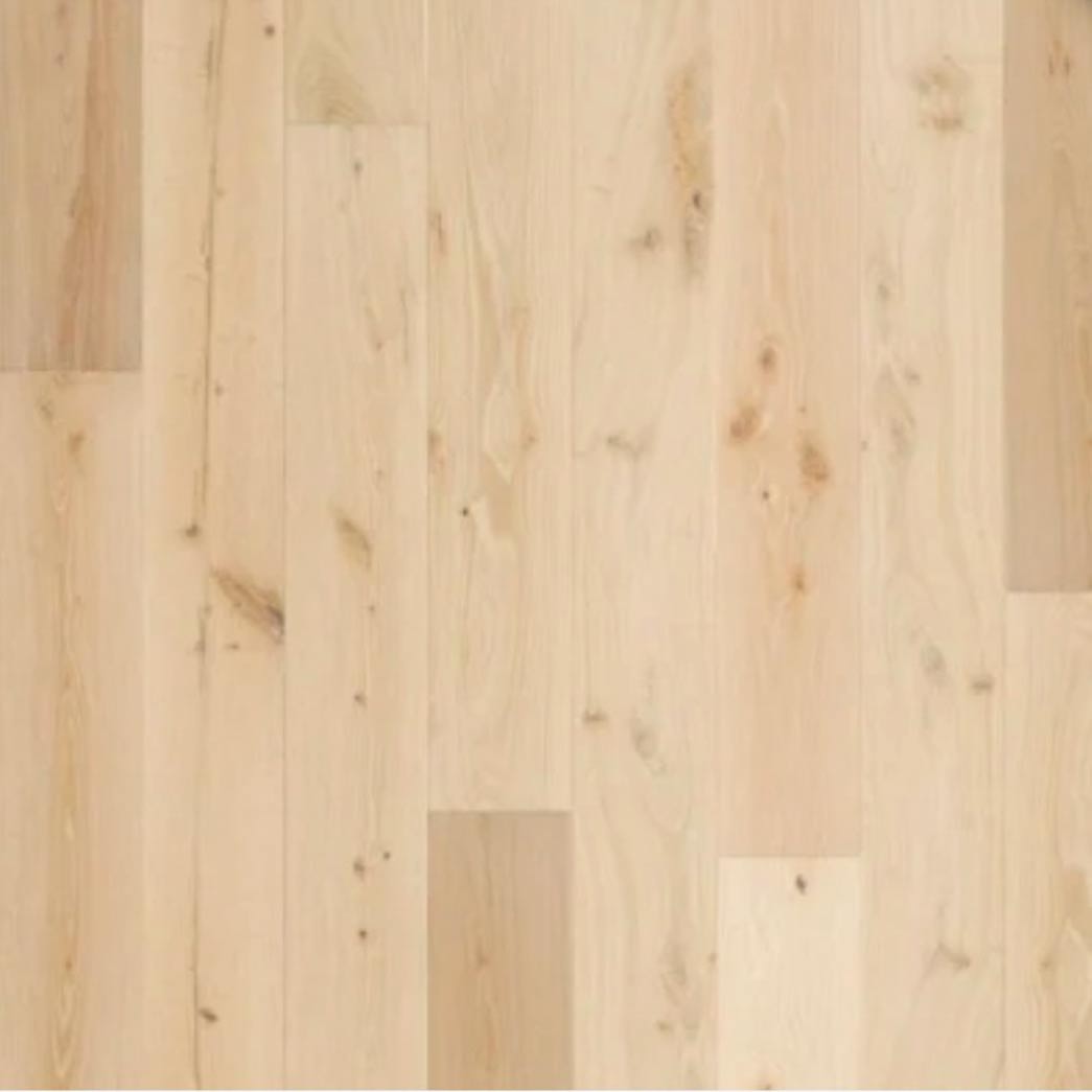 Nuvelle Engineered Hardwood Sawgrass Hills Collection Pacifico SGH112