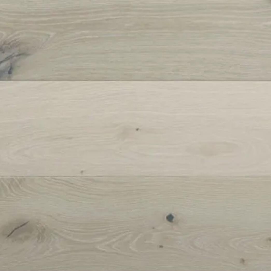 Nuvelle Engineered Hardwood Sawgrass Hills Collection Westwood SGH102