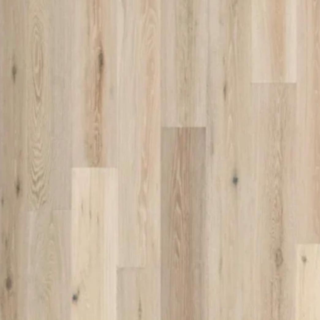 Nuvelle Engineered Hardwood Sea Harbor Collection Abalone HAR101