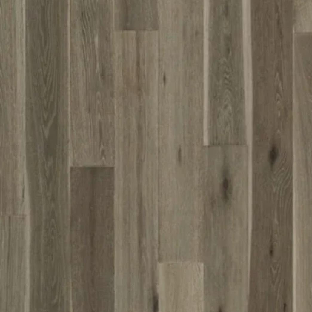Nuvelle Engineered Hardwood Sea Harbor Collection Bisonte Beige HAR105