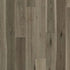 Nuvelle Engineered Hardwood Sea Harbor Collection Bisonte Beige HAR105