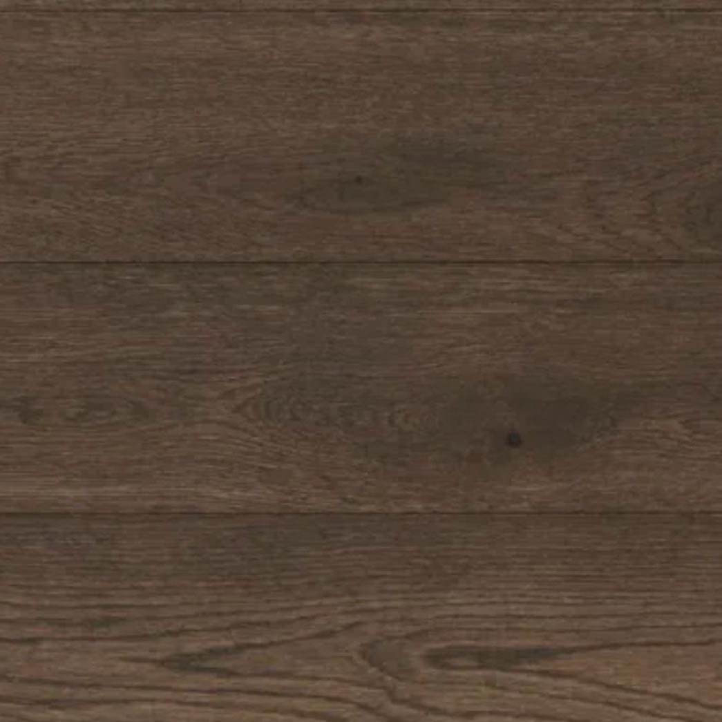 Nuvelle Engineered Hardwood Sea Harbor Collection Castano HAR110