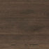 Nuvelle Engineered Hardwood Sea Harbor Collection Castano HAR110