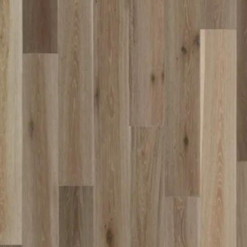 Nuvelle Engineered Hardwood Sea Harbor Collection Del Roca HAR106