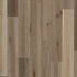 Nuvelle Engineered Hardwood Sea Harbor Collection Del Roca HAR106