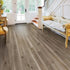 Nuvelle Engineered Hardwood Sea Harbor Collection Del Roca HAR106 room