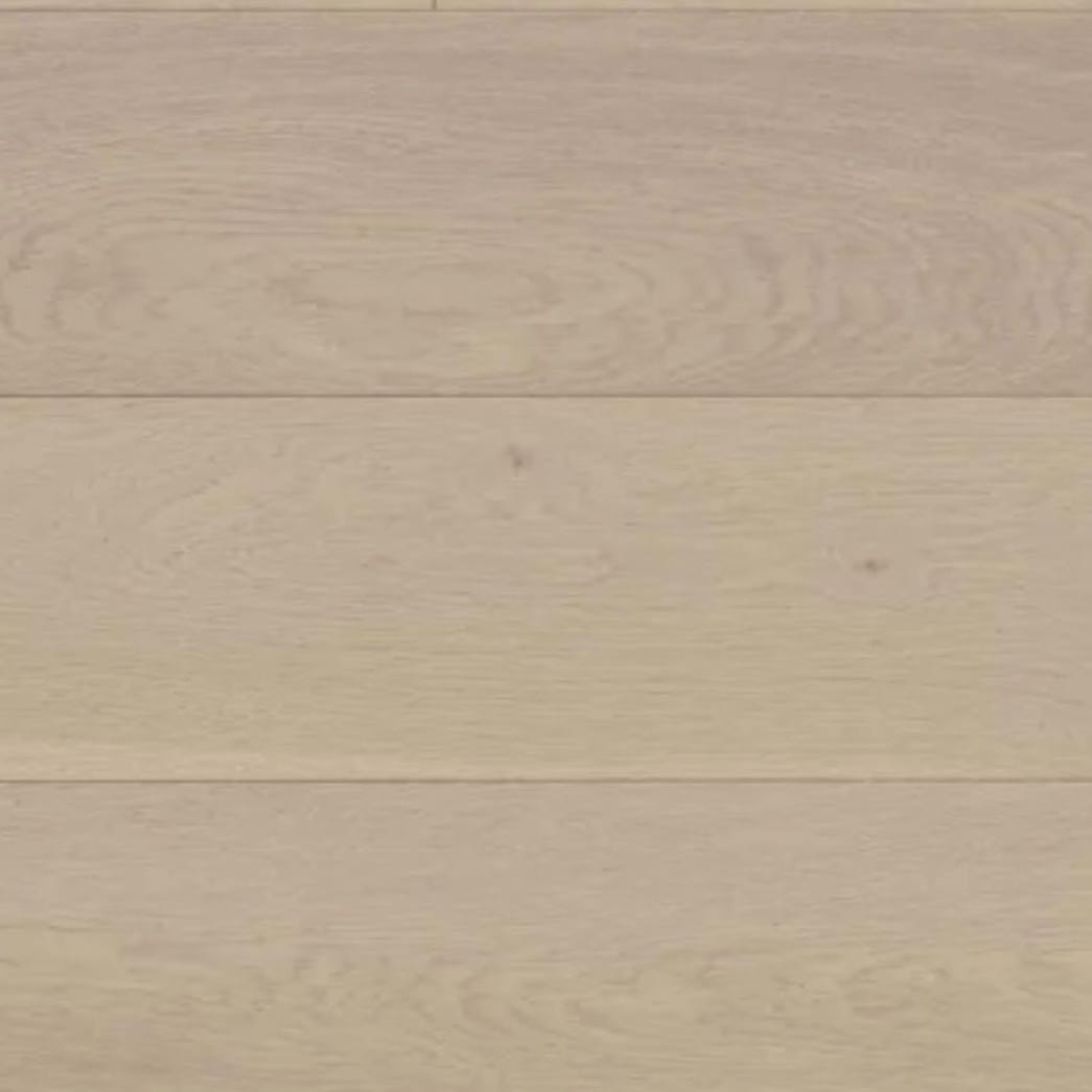 Nuvelle Engineered Hardwood Sea Harbor Collection Dorado HAR109