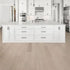 Nuvelle Engineered Hardwood Sea Harbor Collection Dorado HAR109 room