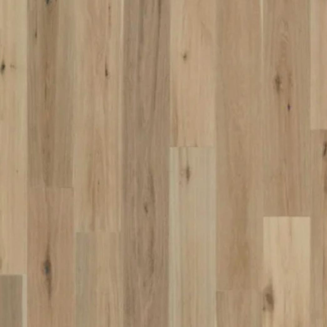 Nuvelle Engineered Hardwood Sea Harbor Collection Grano Seco HAR104