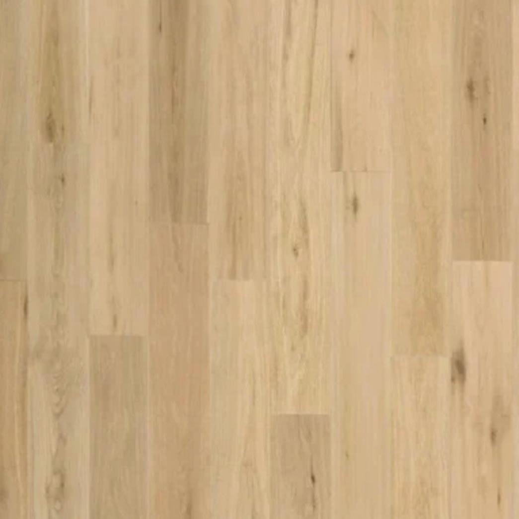 Nuvelle Engineered Hardwood Sea Harbor Collection Macaroon HAR114