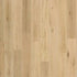 Nuvelle Engineered Hardwood Sea Harbor Collection Macaroon HAR114