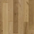 Nuvelle Engineered Hardwood Sea Harbor Collection Oat Latte HAR115
