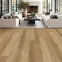 Nuvelle Engineered Hardwood Sea Harbor Collection Oat Latte HAR115 room