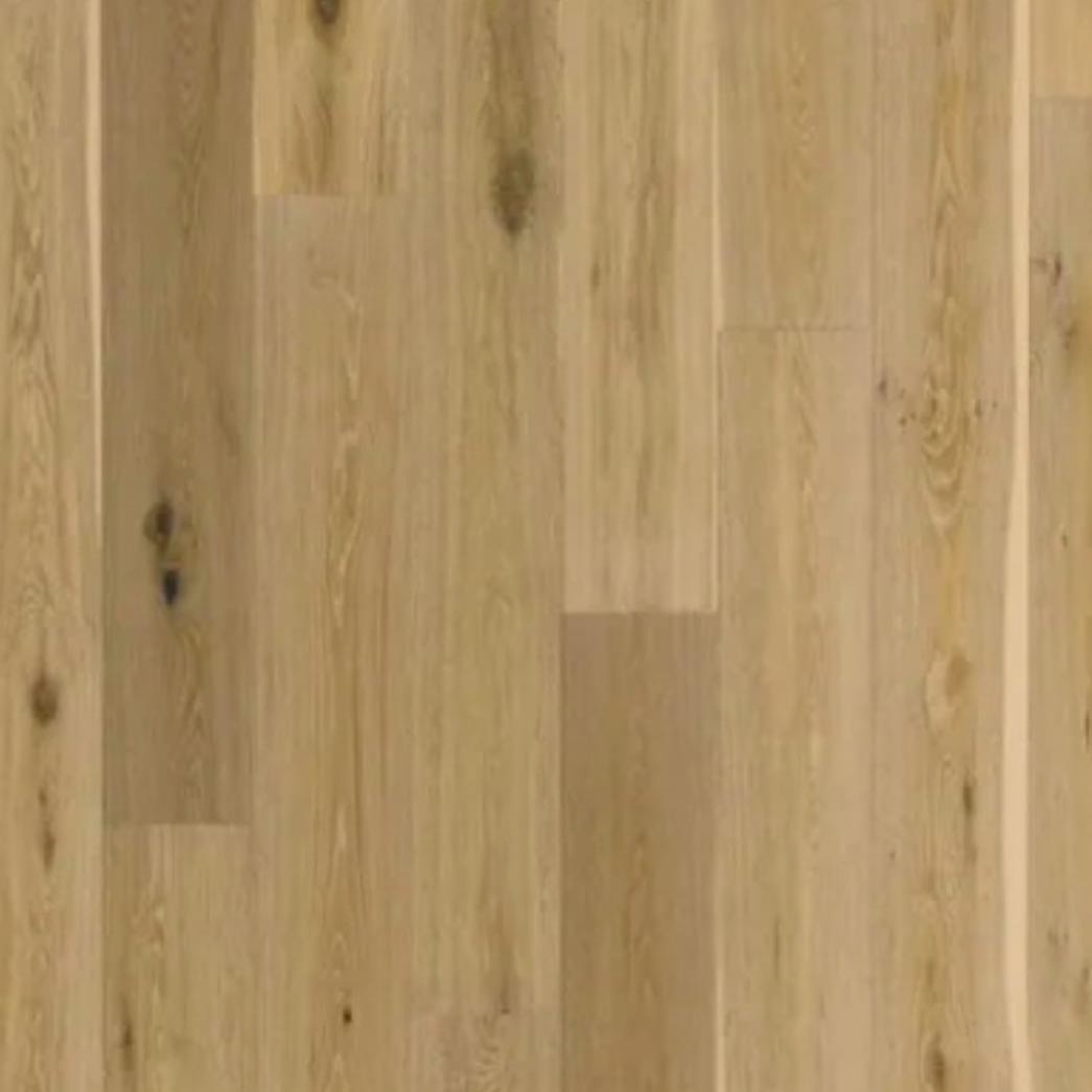 Nuvelle Engineered Hardwood Sea Harbor Collection Perla HAR103