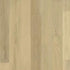 Nuvelle Engineered Hardwood Sea Harbor Collection Sand Dollar HAR113